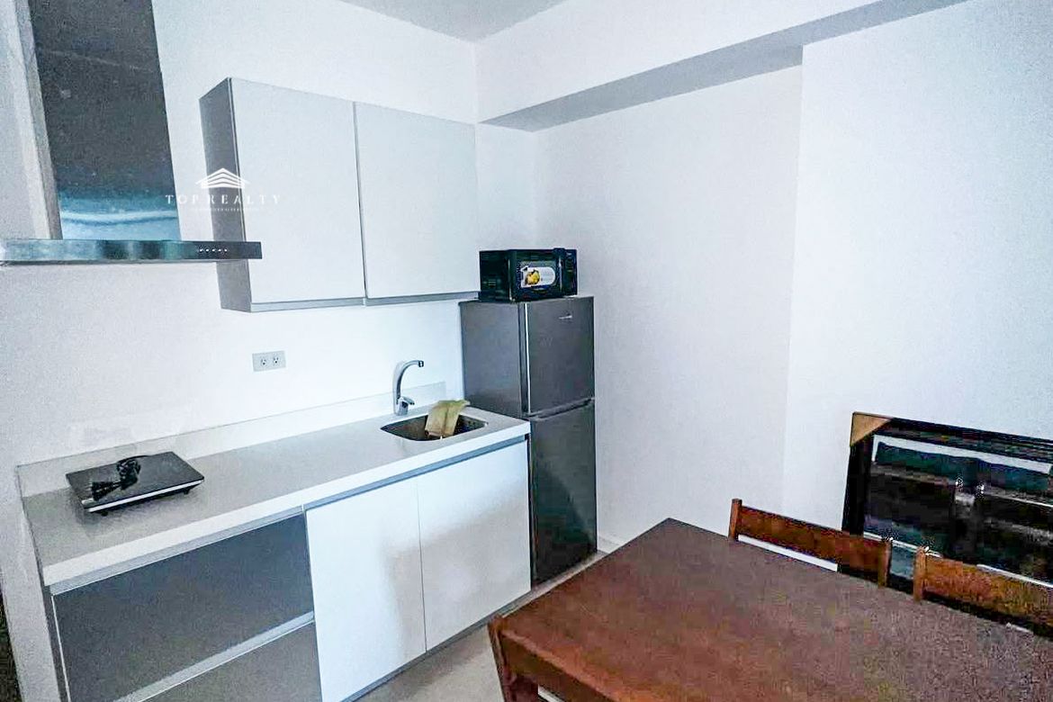 1 Bedroom Condo for Sale in Marcelo Green Village, Parañaque, Metro Manila – photo 5