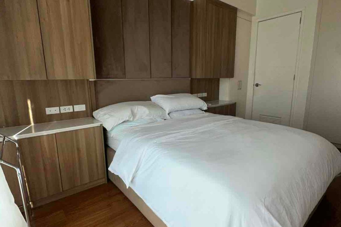 1 Bedroom Condo for Sale in Marco Polo Residences, Lahug, Cebu City, Cebu – photo 7