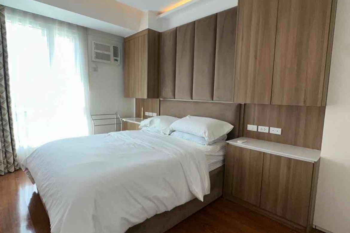 1 Bedroom Condo for Sale in Marco Polo Residences, Lahug, Cebu City, Cebu – photo 8