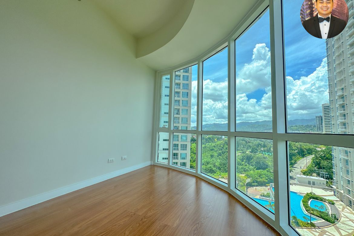 1 Bedroom Condo for Sale in Marco Polo Residences, Lahug, Cebu City, Cebu – photo 5