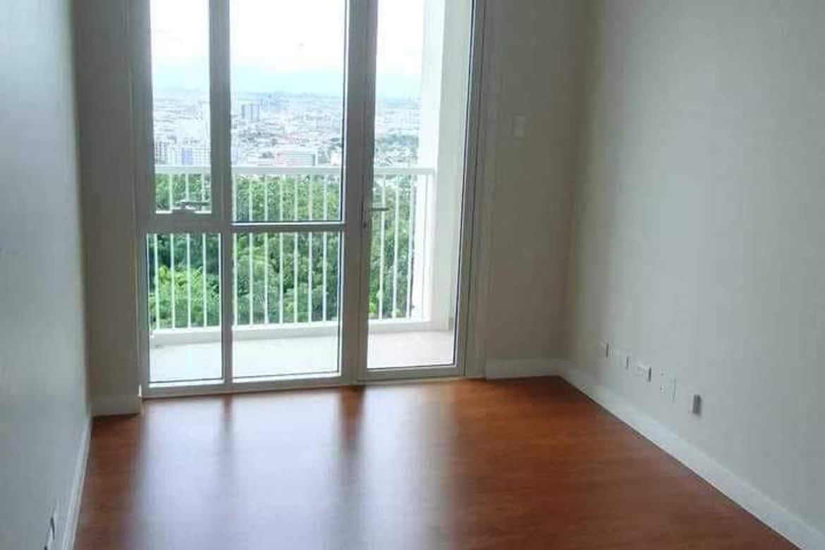 1 Bedroom Condo for Sale in Marco Polo Residences, Lahug, Cebu City, Cebu – photo 2