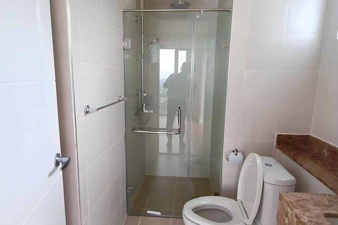 1 Bedroom Condo for Sale in Marco Polo Residences, Lahug, Cebu City, Cebu – photo 5