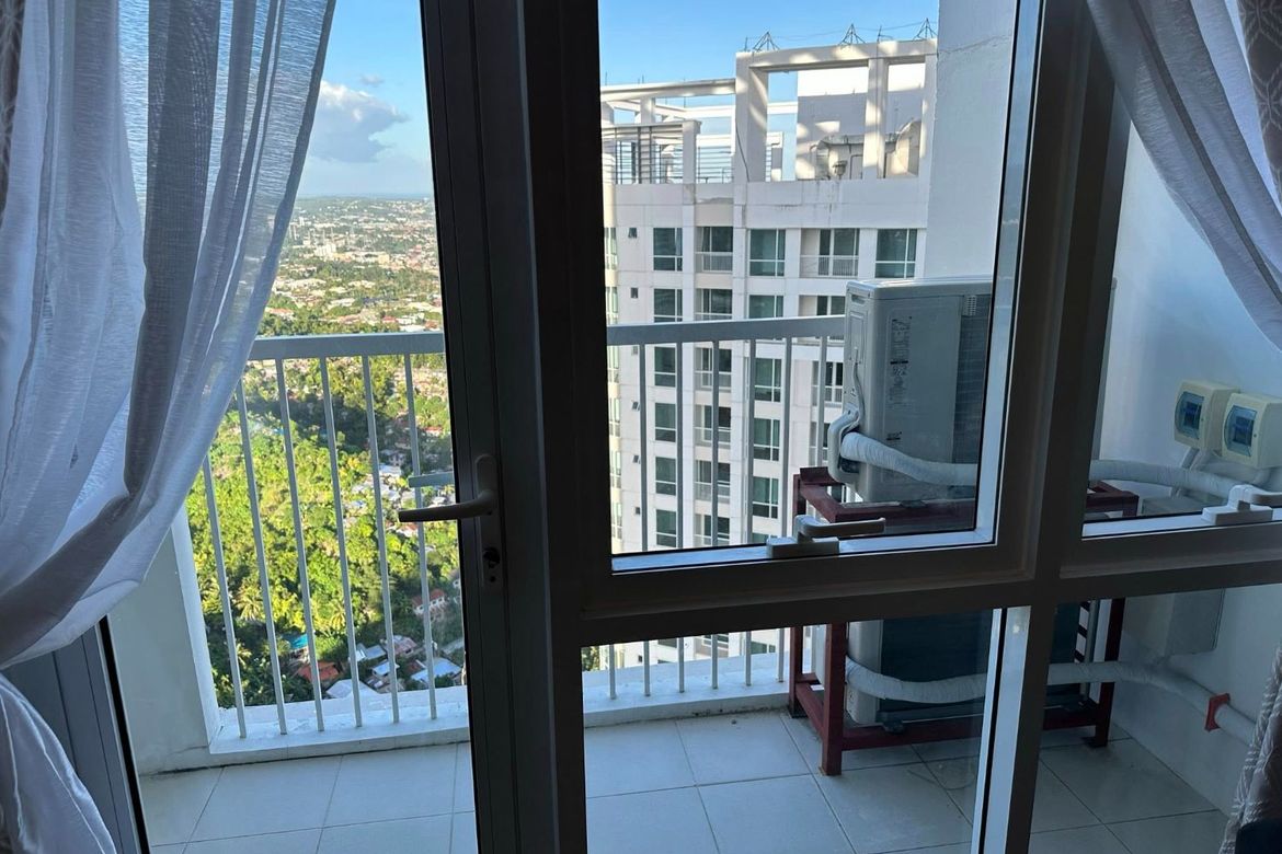 1 Bedroom Condo for Sale in Marco Polo Residences, Lahug, Cebu City, Cebu – photo 8