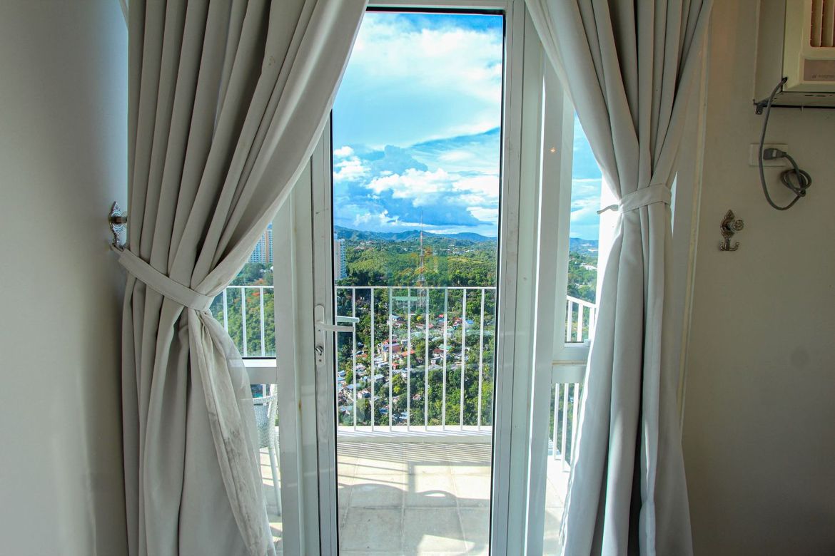 1 Bedroom Condo for Sale in Marco Polo Residences, Lahug, Cebu City, Cebu – photo 7