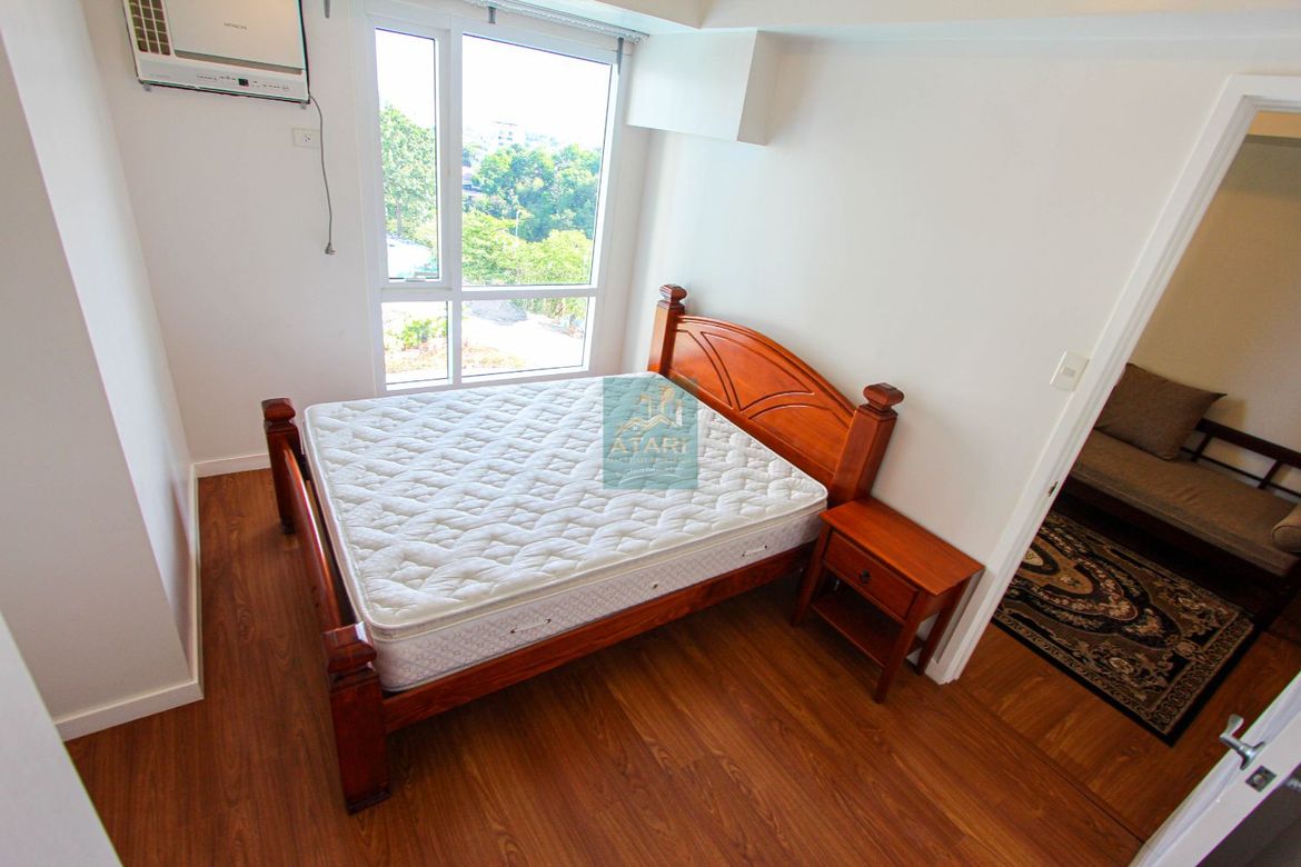 1 Bedroom Condo for Sale in Marco Polo Residences, Lahug, Cebu City, Cebu – photo 5