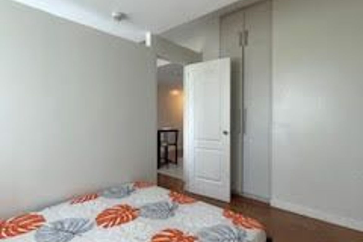 1 Bedroom Condo for Sale in Marco Polo Residences, Lahug, Cebu City, Cebu – photo 4