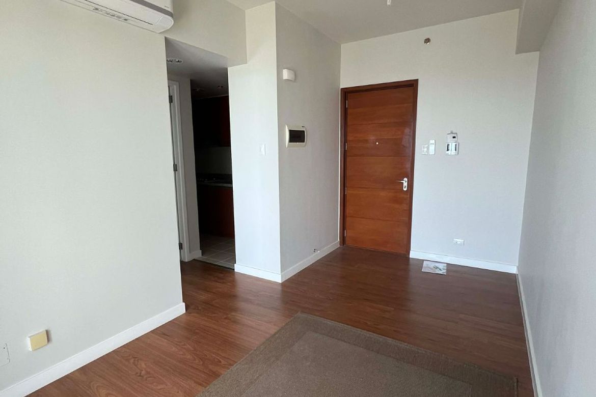 1 Bedroom Condo for Sale in Marco Polo Residences, Lahug, Cebu City, Cebu