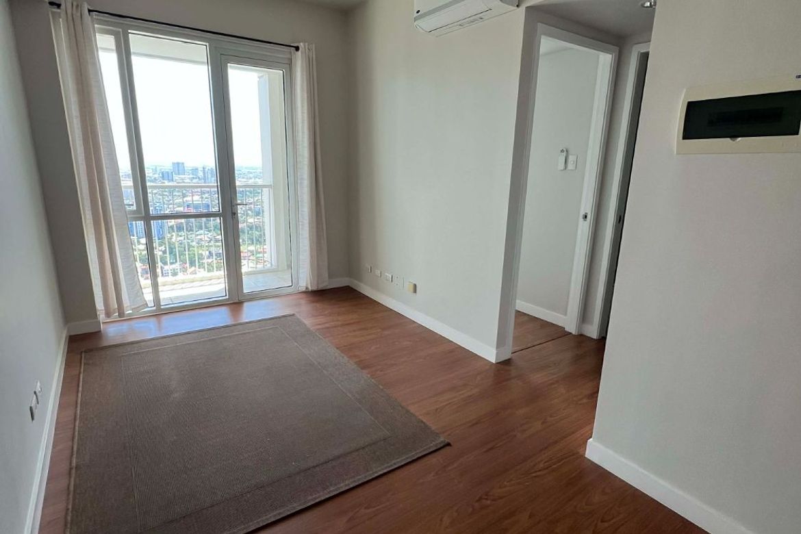 1 Bedroom Condo for Sale in Marco Polo Residences, Lahug, Cebu City, Cebu – photo 2