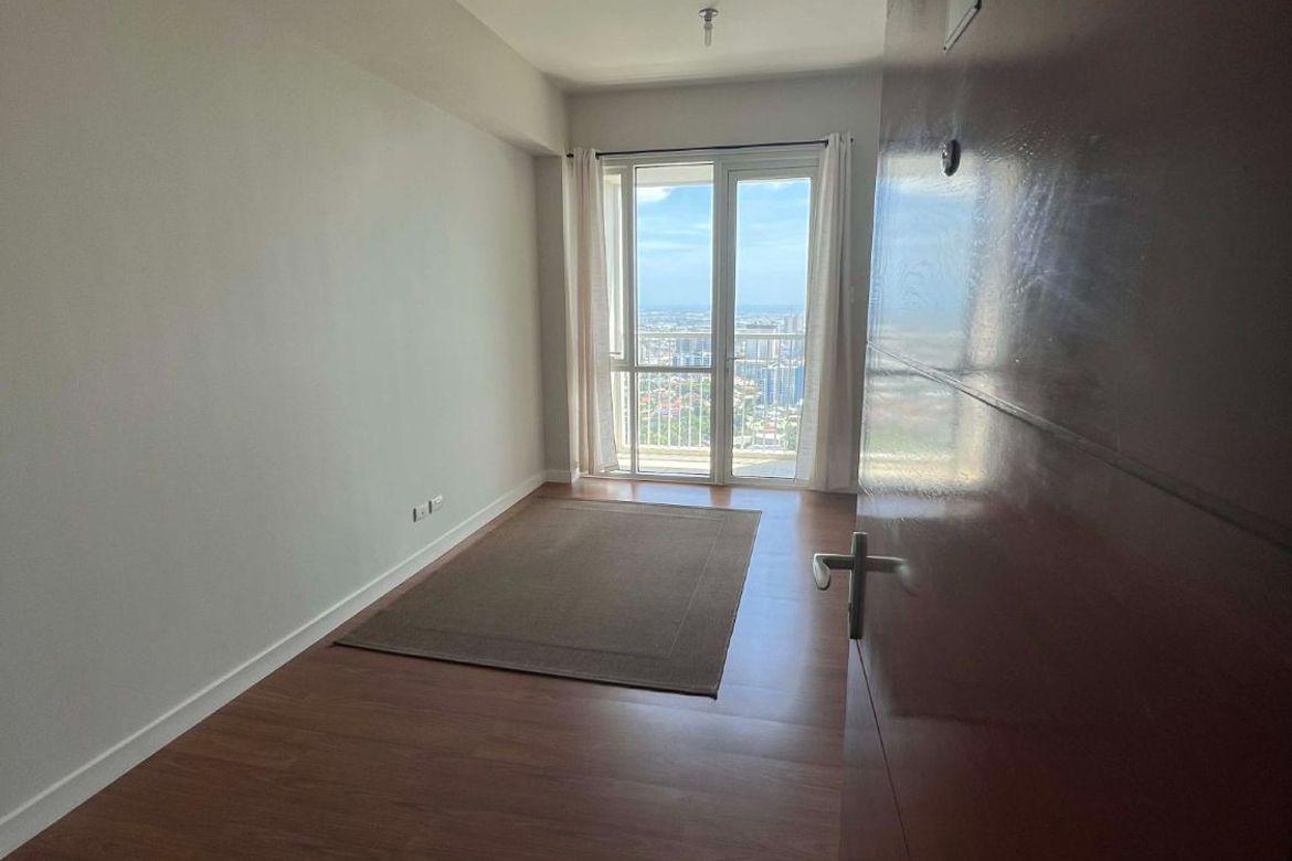 1 Bedroom Condo for Sale in Marco Polo Residences, Lahug, Cebu City, Cebu – photo 3