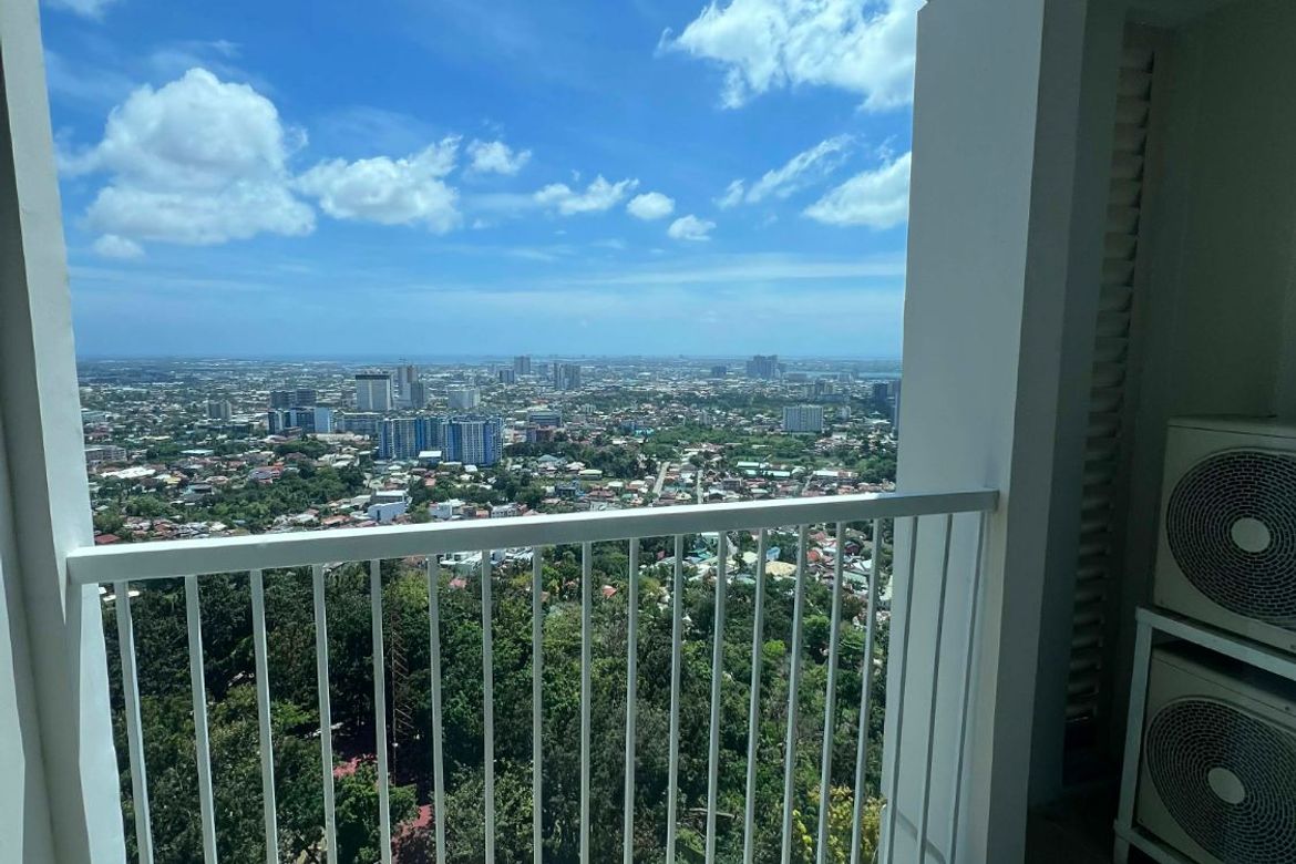 1 Bedroom Condo for Sale in Marco Polo Residences, Lahug, Cebu City, Cebu – photo 7