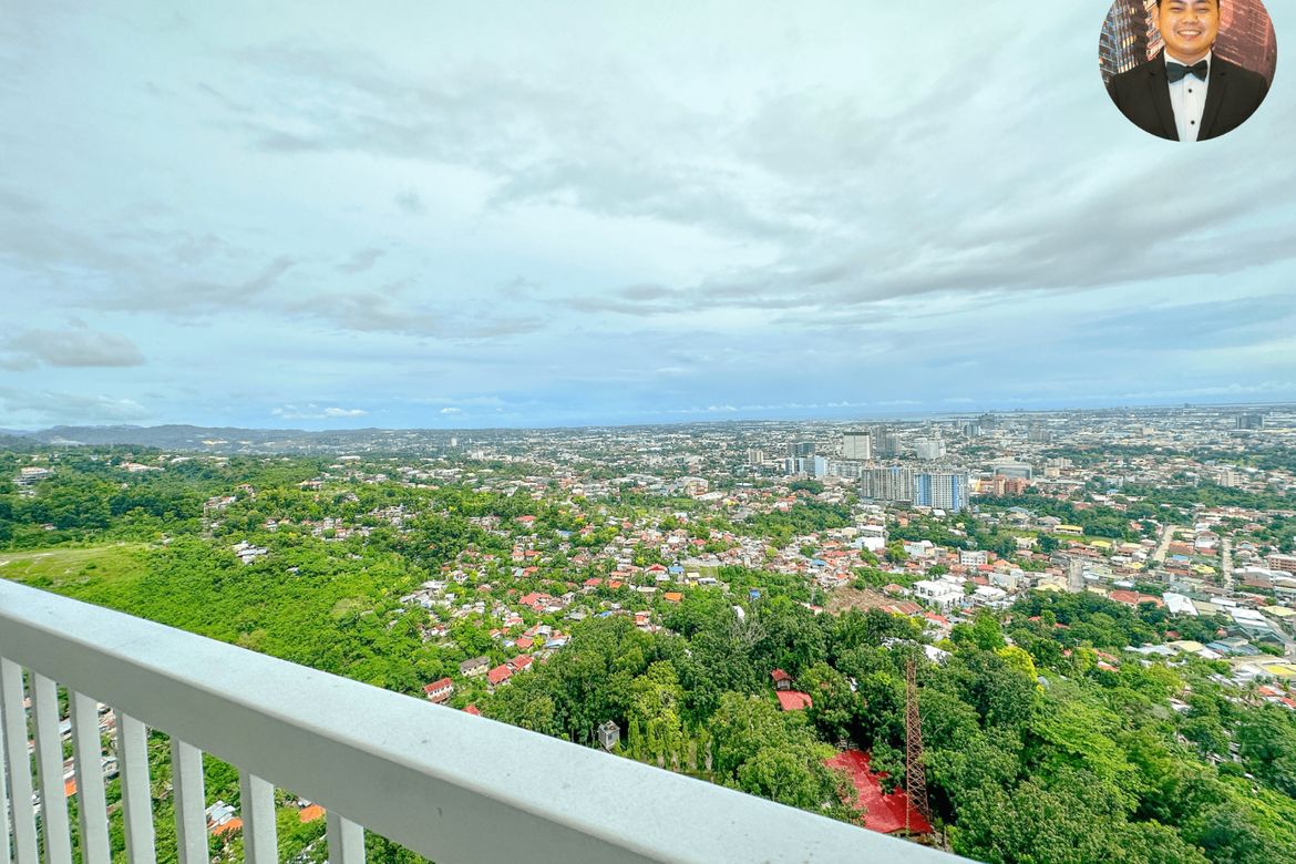 1 Bedroom Condo for Sale in Marco Polo Residences, Lahug, Cebu City, Cebu – photo 7