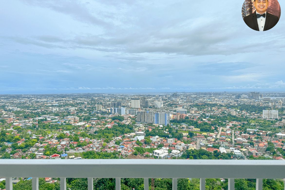 1 Bedroom Condo for Sale in Marco Polo Residences, Lahug, Cebu City, Cebu – photo 8
