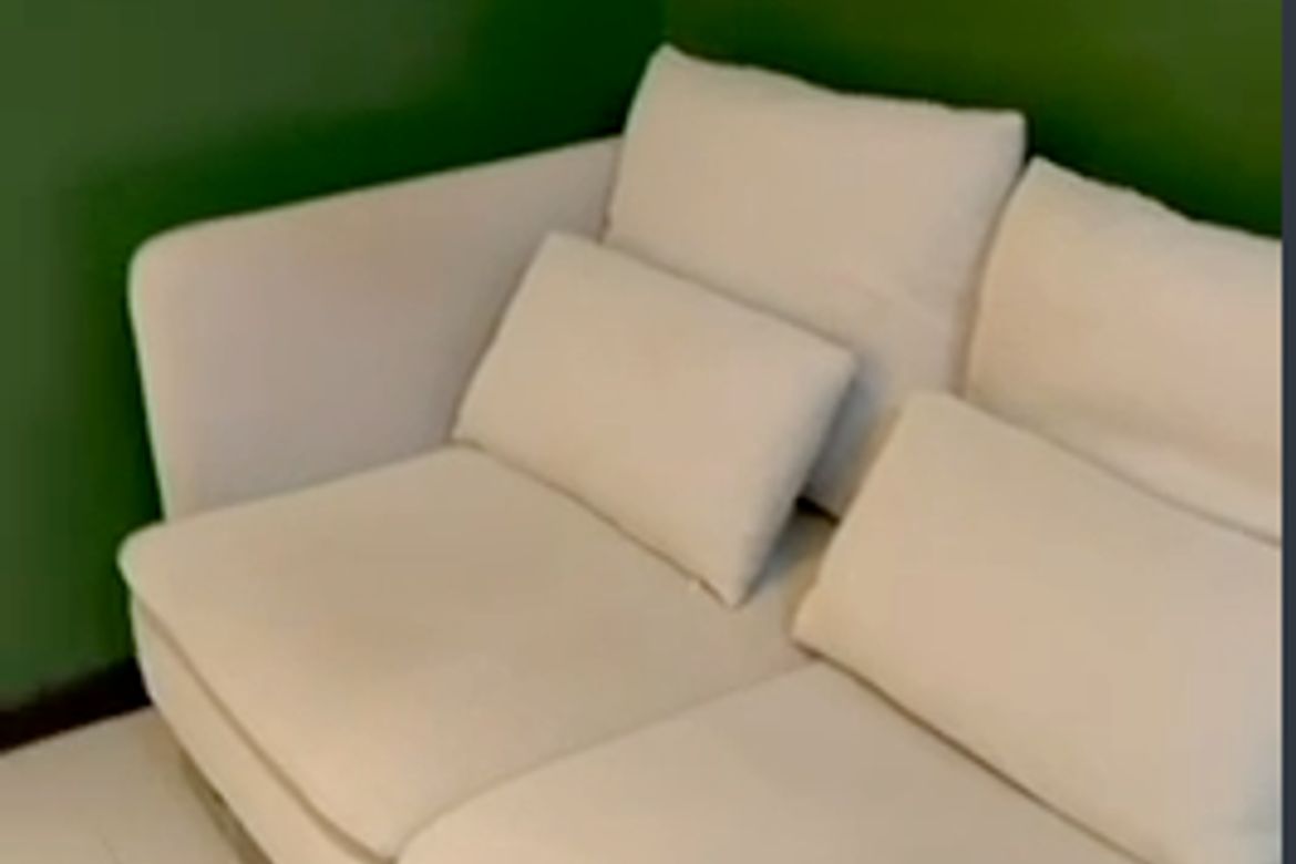 1 Bedroom Condo for Sale in Mariana, Quezon City, Metro Manila near LRT-2 Gilmore – photo 4