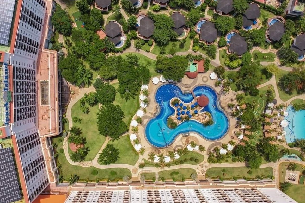 1 Bedroom Condo for Sale in Maribago, Lapu-Lapu, Cebu – photo 3