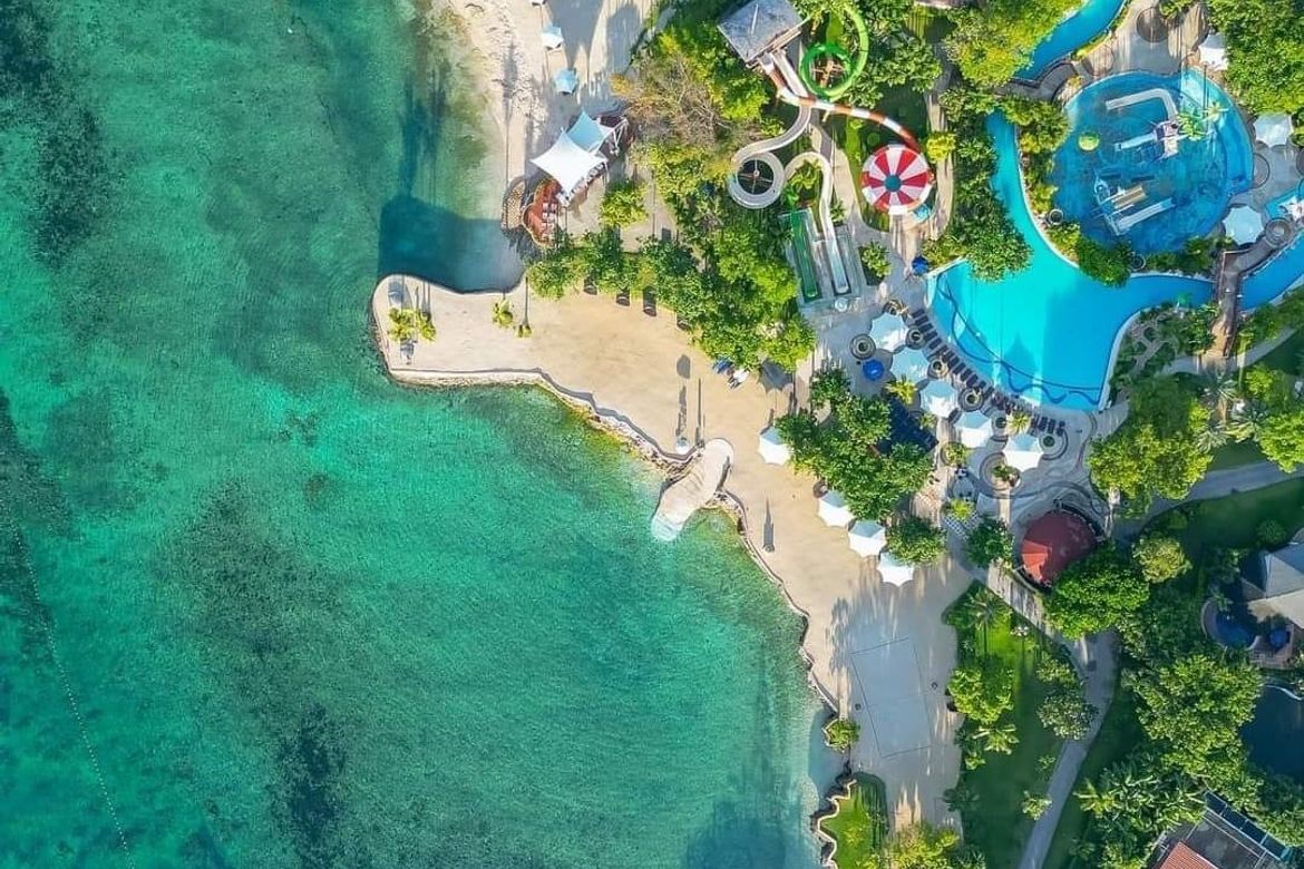 1 Bedroom Condo for Sale in Maribago, Lapu-Lapu, Cebu – photo 6