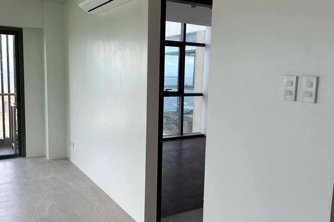 1 Bedroom Condo for Sale in Maribago, Lapu-Lapu, Cebu – photo 5