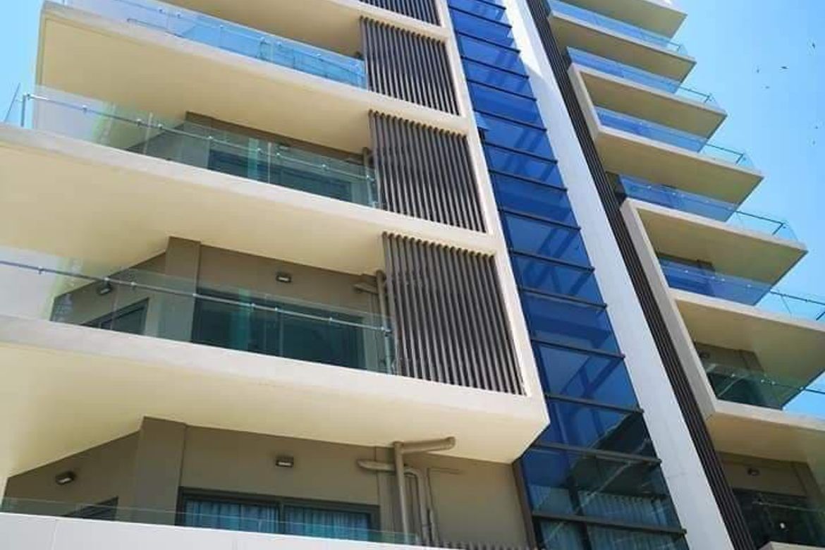 1 Bedroom Condo for Sale in Maribago, Lapu-Lapu, Cebu