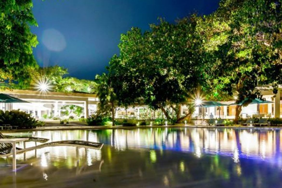 1 Bedroom Condo for Sale in Maribago, Lapu-Lapu, Cebu – photo 4