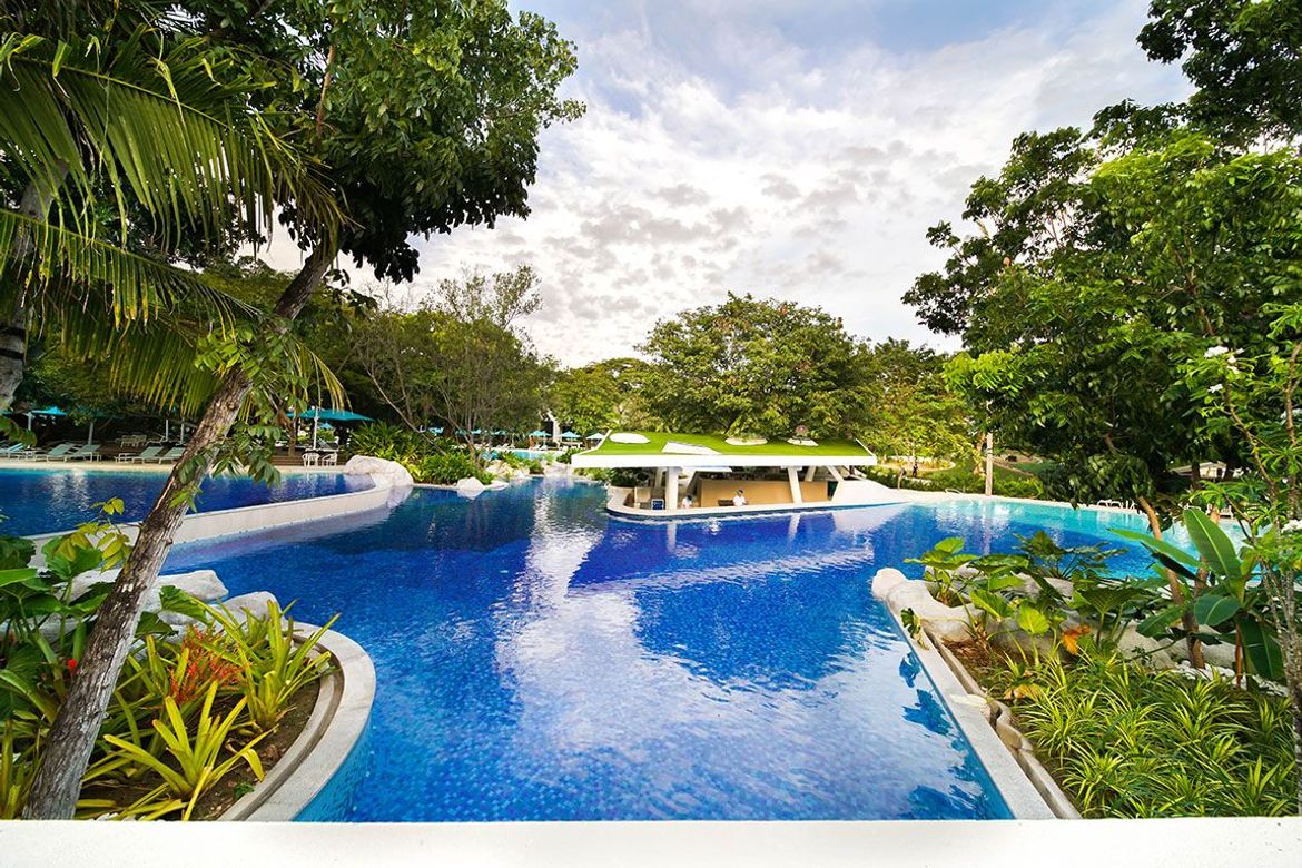 1 Bedroom Condo for Sale in Maribago, Lapu-Lapu, Cebu – photo 8