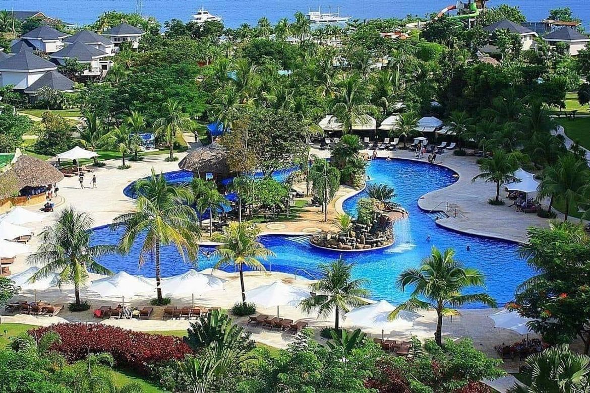 1 Bedroom Condo for Sale in Maribago, Lapu-Lapu, Cebu – photo 3