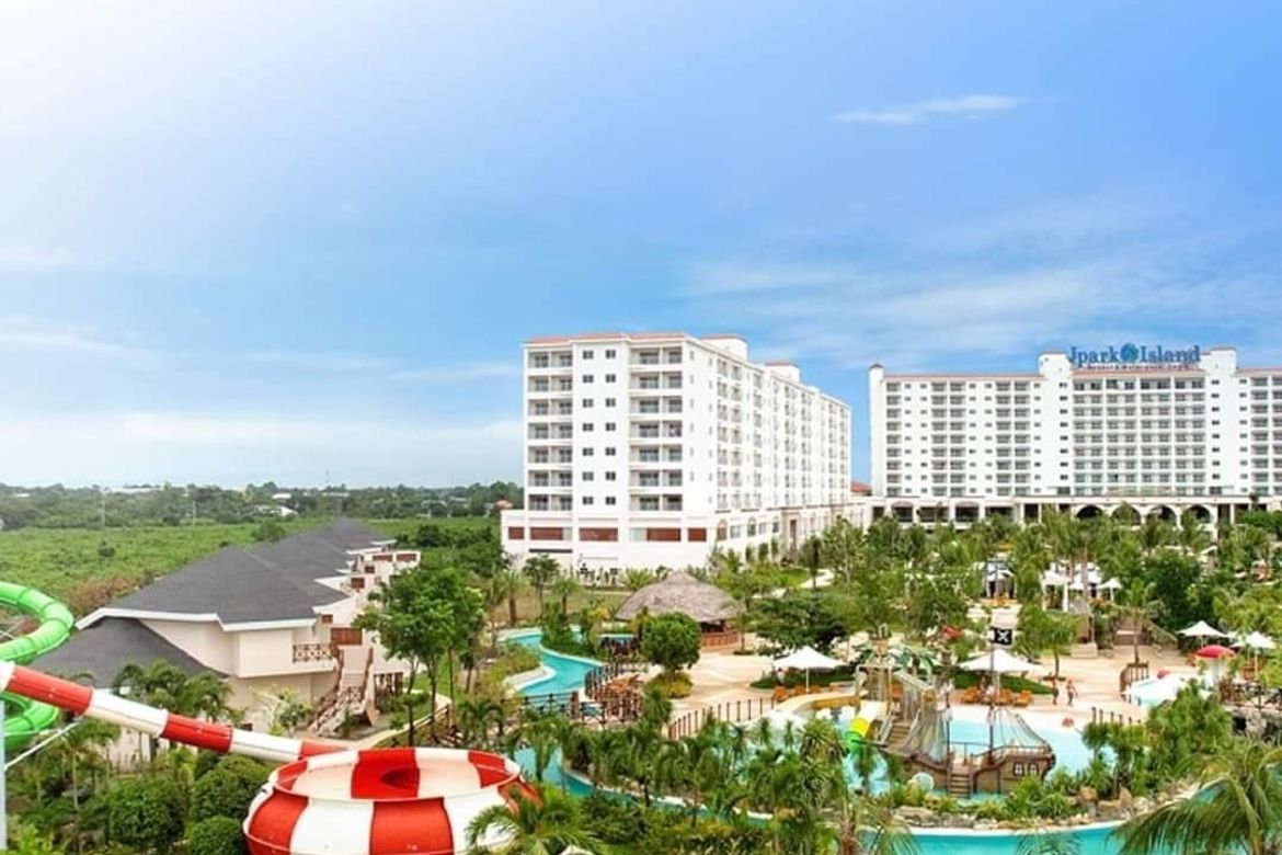 1 Bedroom Condo for Sale in Maribago, Lapu-Lapu, Cebu – photo 6