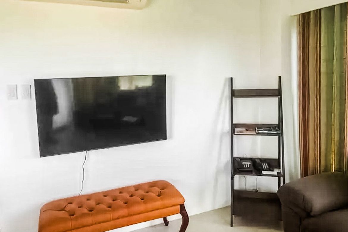 1 Bedroom Condo for Sale in Maribago, Lapu-Lapu, Cebu – photo 6