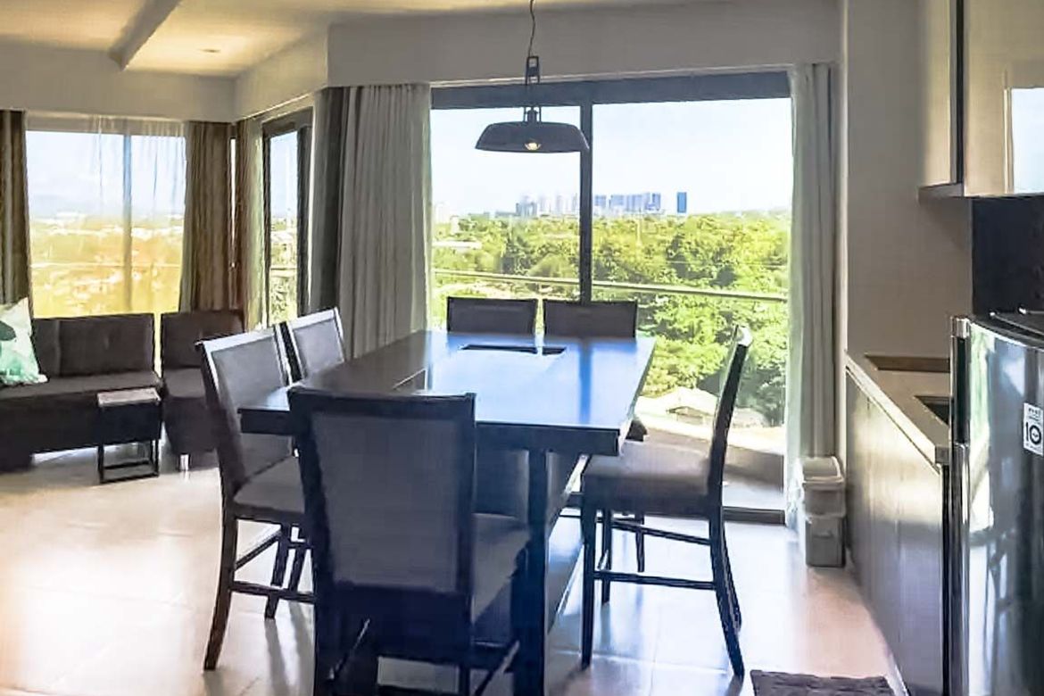 1 Bedroom Condo for Sale in Maribago, Lapu-Lapu, Cebu – photo 7
