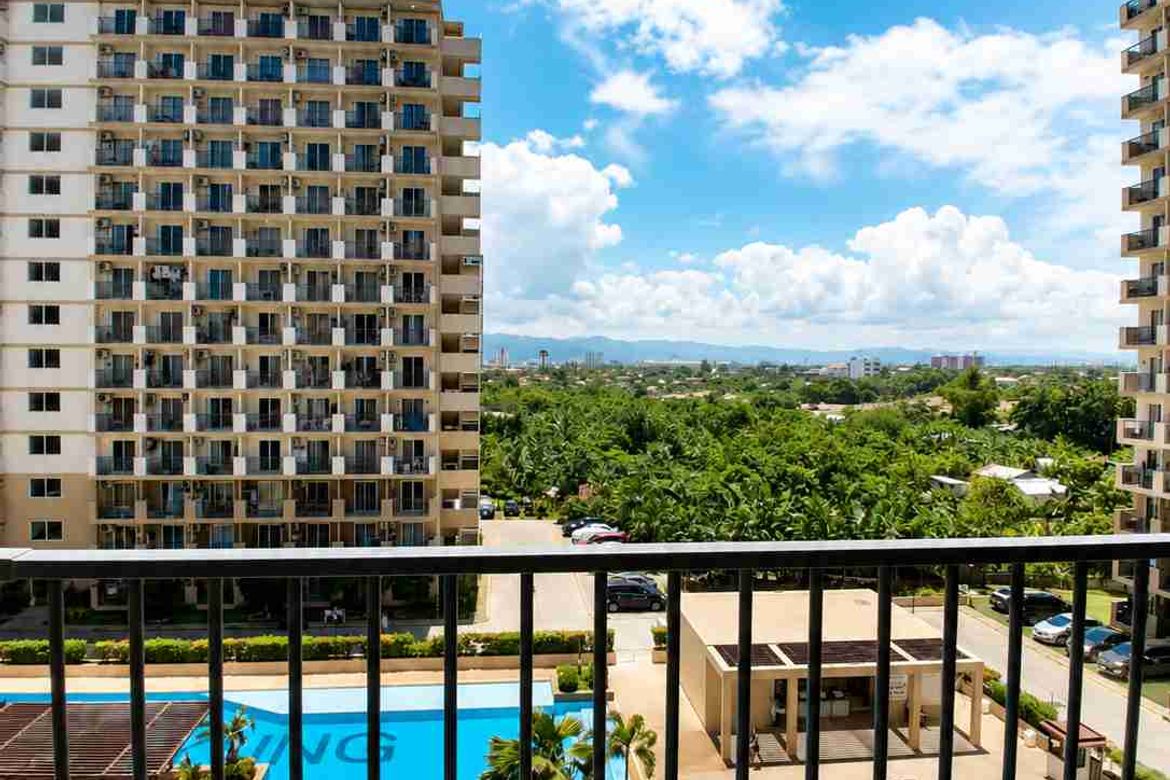 1 Bedroom Condo for Sale in Marigondon, Lapu-Lapu, Cebu – photo 2