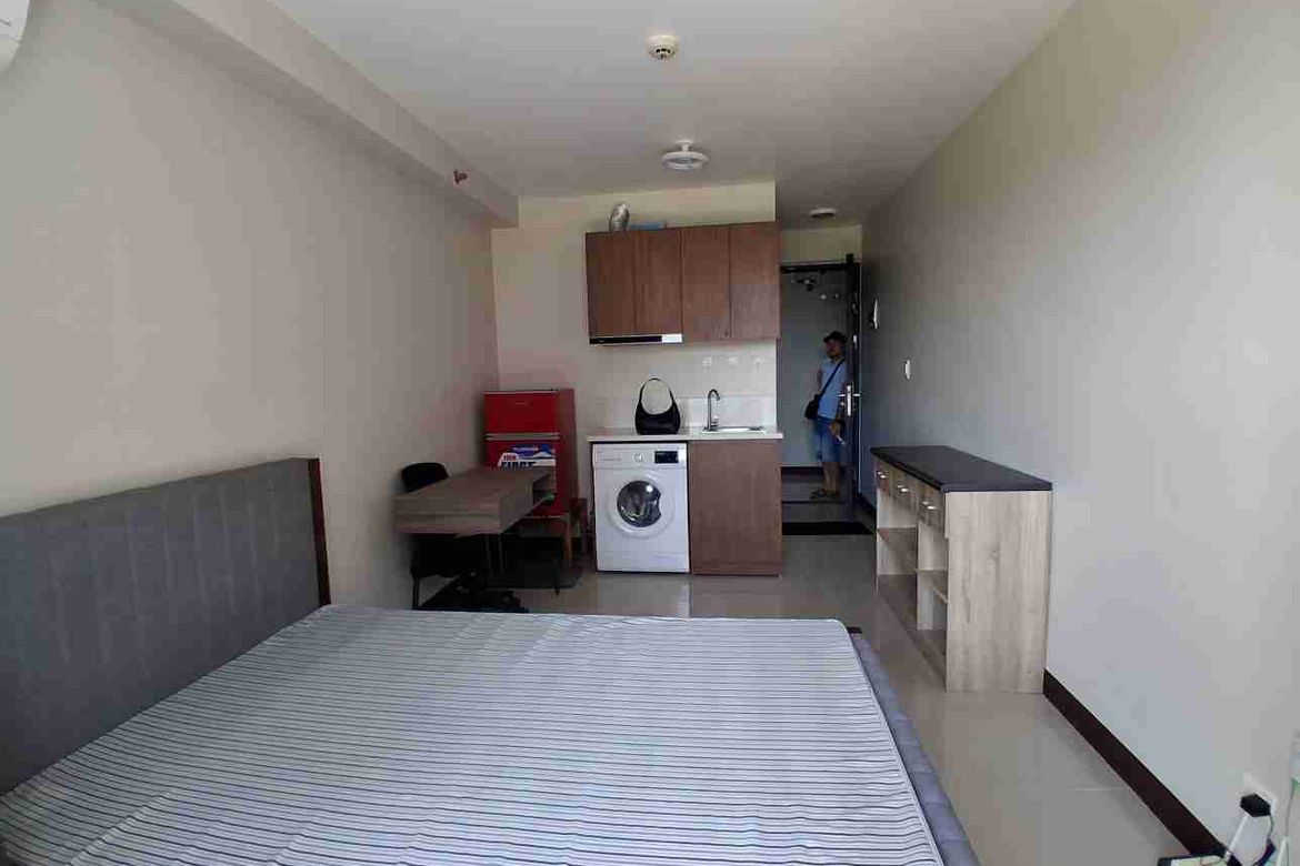 1 Bedroom Condo for Sale in Marigondon, Lapu-Lapu, Cebu – photo 7