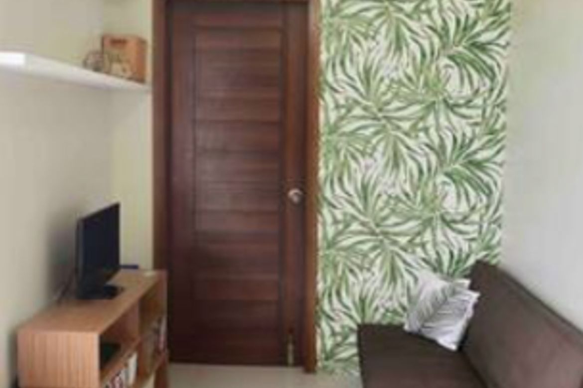 1 Bedroom Condo for Sale in Marigondon, Lapu-Lapu, Cebu – photo 2