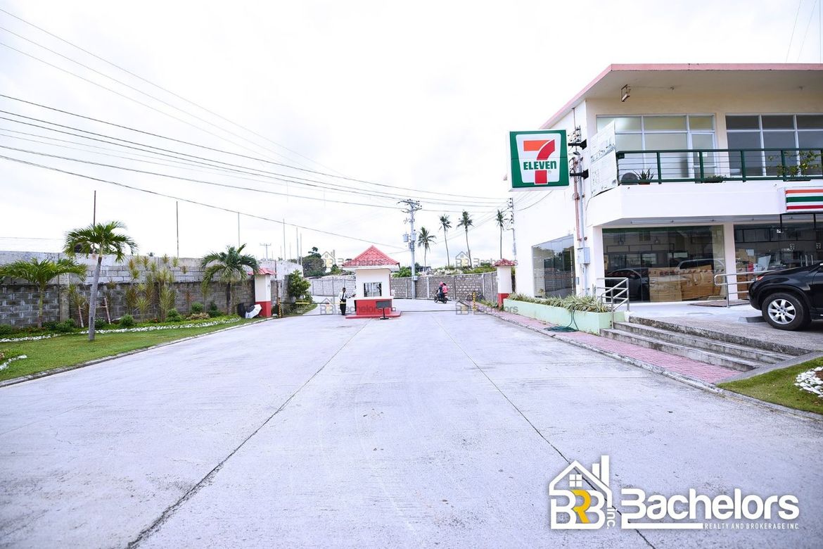 1 Bedroom Condo for Sale in Marigondon, Lapu-Lapu, Cebu – photo 5