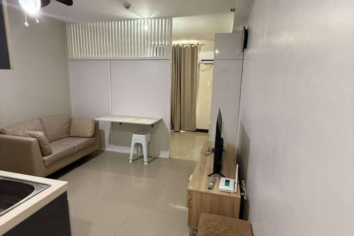 1 Bedroom Condo for Sale in Marigondon, Lapu-Lapu, Cebu – photo 7