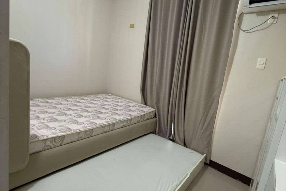 1 Bedroom Condo for Sale in Marigondon, Lapu-Lapu, Cebu – photo 8