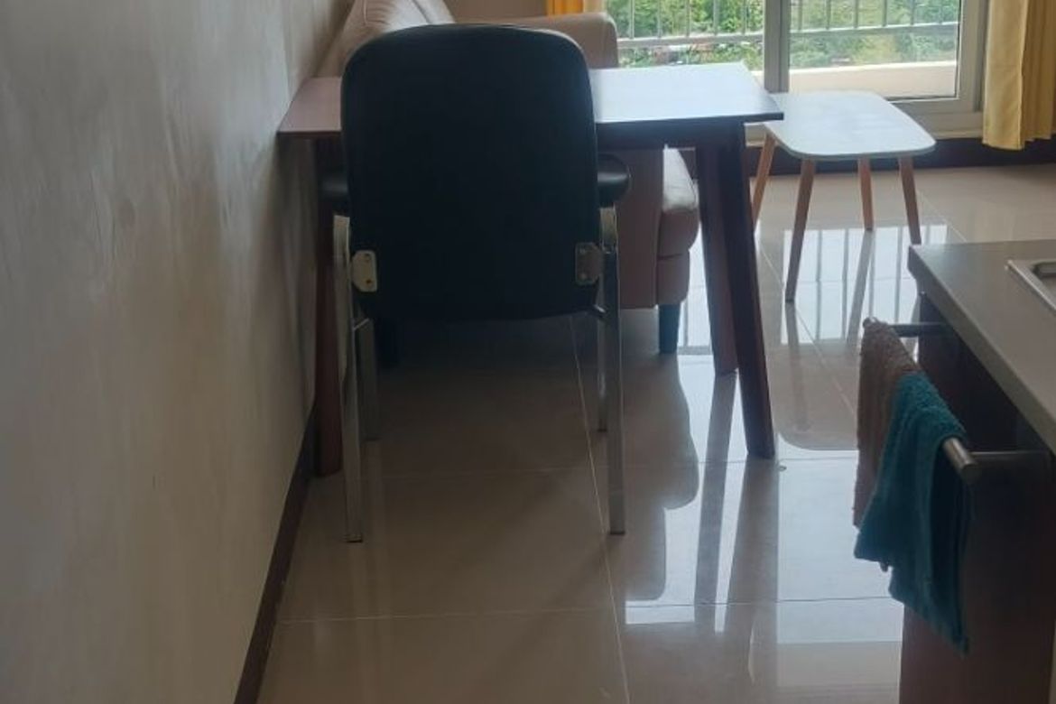 1 Bedroom Condo for Sale in Marigondon, Lapu-Lapu, Cebu – photo 5