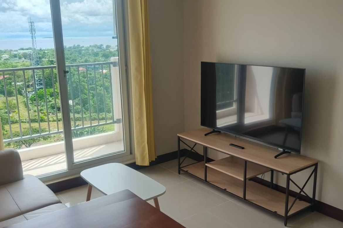 1 Bedroom Condo for Sale in Marigondon, Lapu-Lapu, Cebu – photo 6