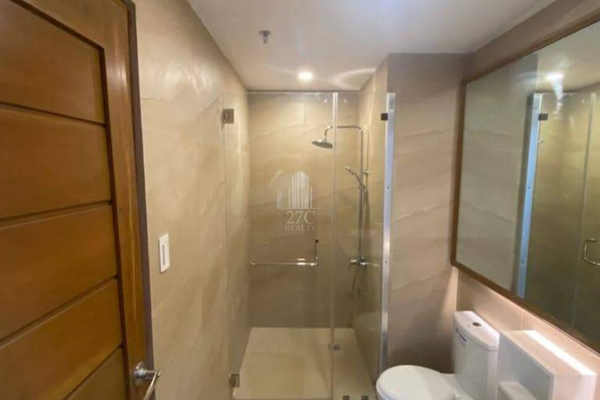 1 Bedroom Condo for Sale in Maytunas, San Juan, Metro Manila – photo 6