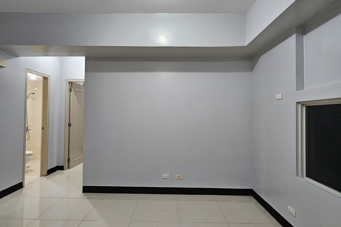 1 Bedroom Condo for Sale in McKinley Hill, Taguig, Metro Manila – photo 2