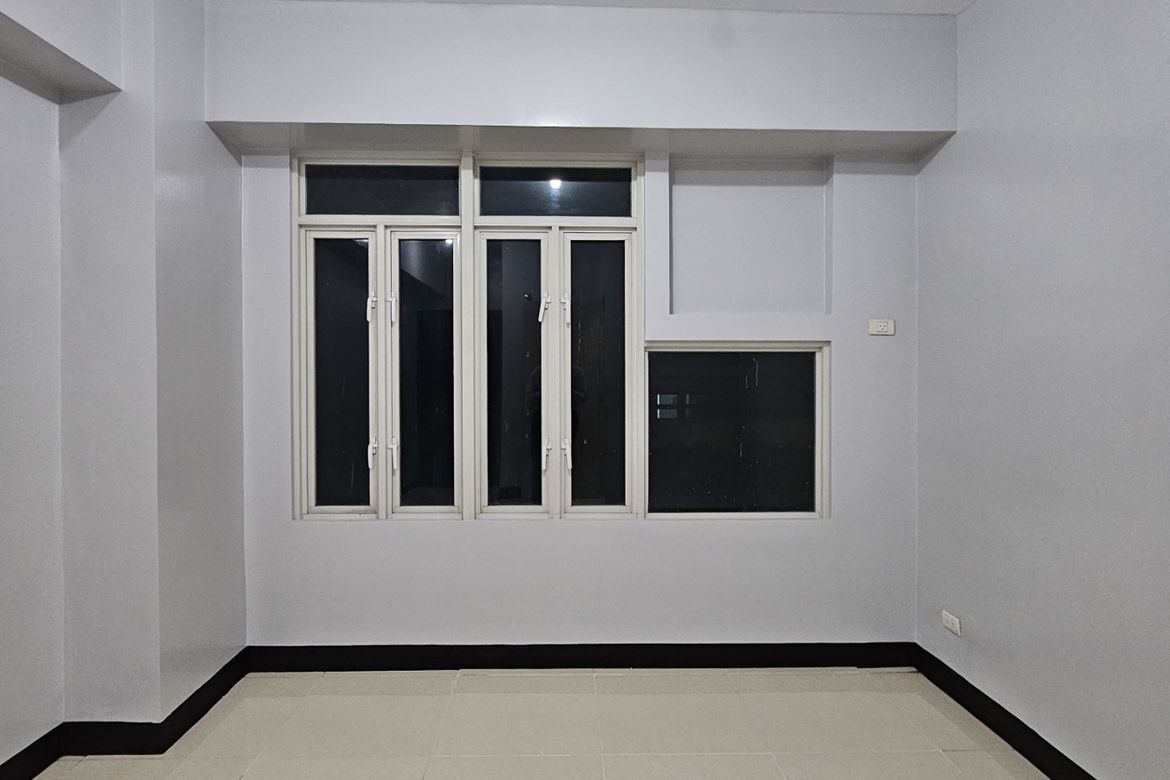 1 Bedroom Condo for Sale in McKinley Hill, Taguig, Metro Manila – photo 3