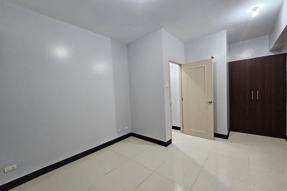 1 Bedroom Condo for Sale in McKinley Hill, Taguig, Metro Manila – photo 5