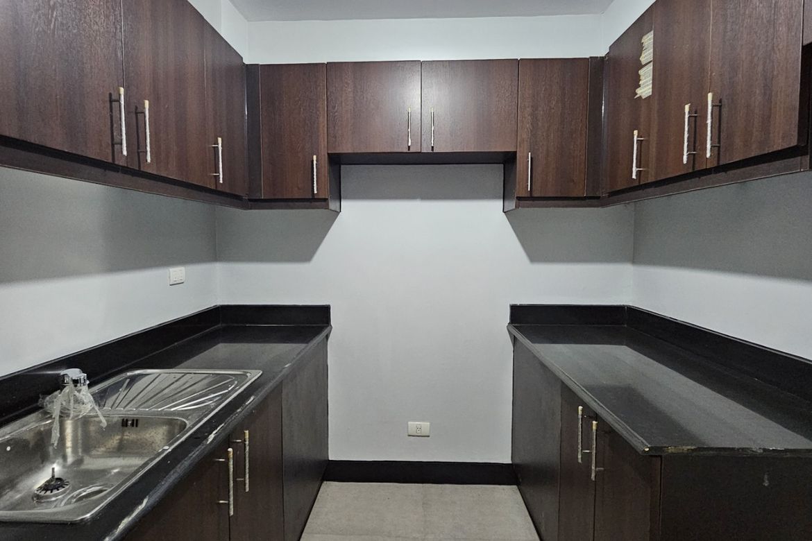 1 Bedroom Condo for Sale in McKinley Hill, Taguig, Metro Manila – photo 7