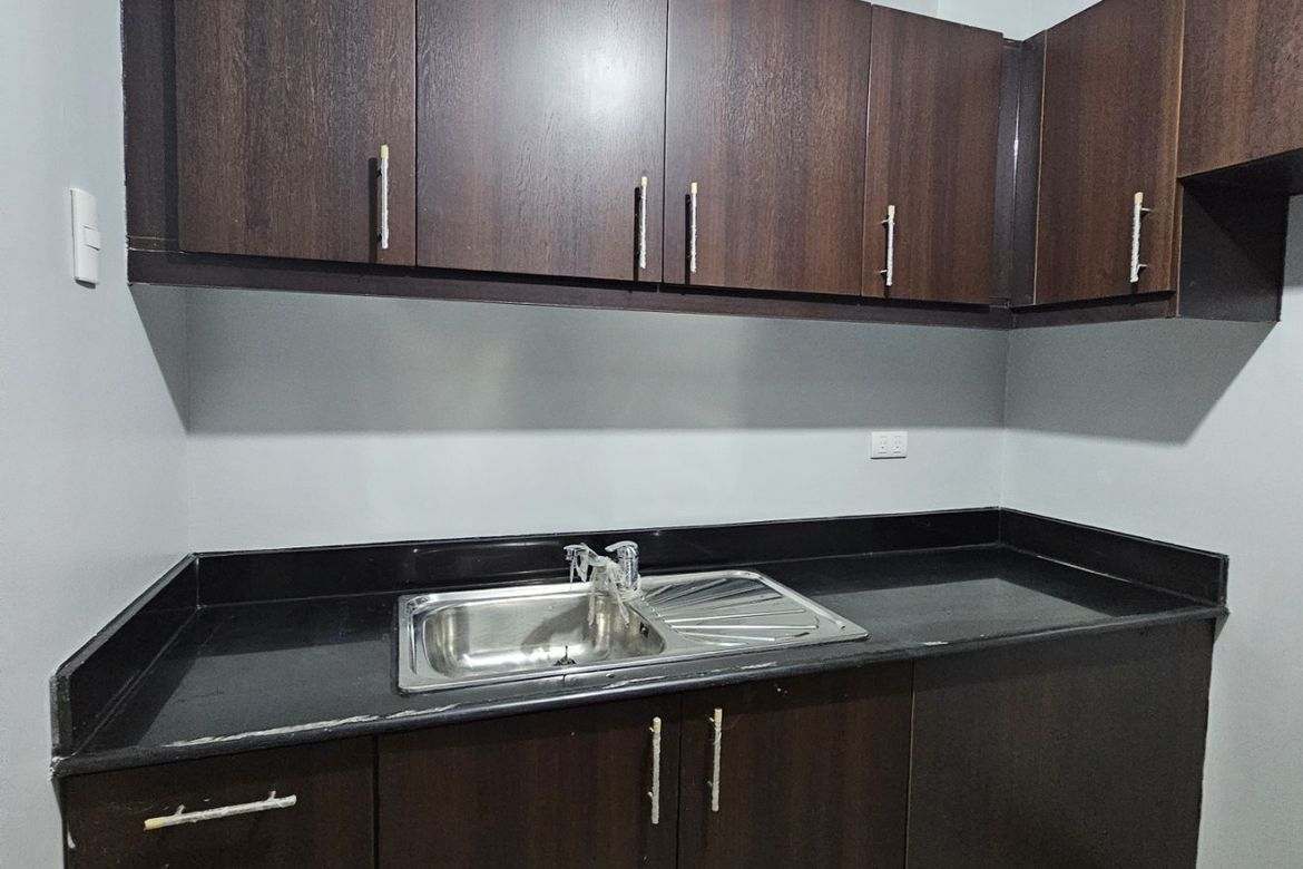 1 Bedroom Condo for Sale in McKinley Hill, Taguig, Metro Manila – photo 8