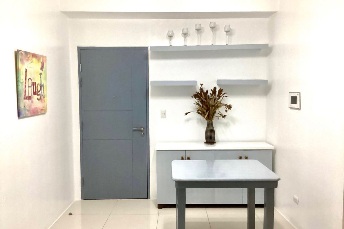 1 Bedroom Condo for Sale in McKinley Hill, Taguig, Metro Manila – photo 3