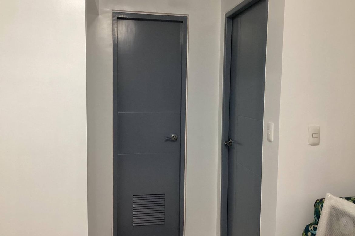 1 Bedroom Condo for Sale in McKinley Hill, Taguig, Metro Manila – photo 6