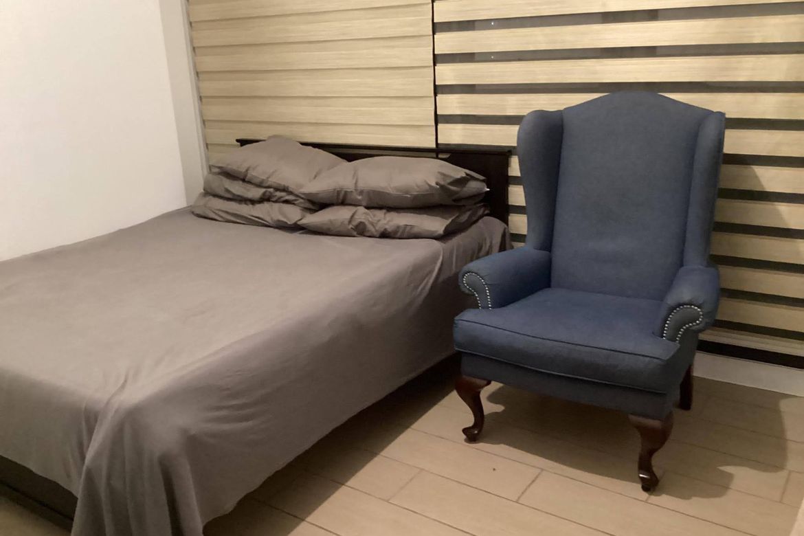 1 Bedroom Condo for Sale in McKinley Hill, Taguig, Metro Manila – photo 7
