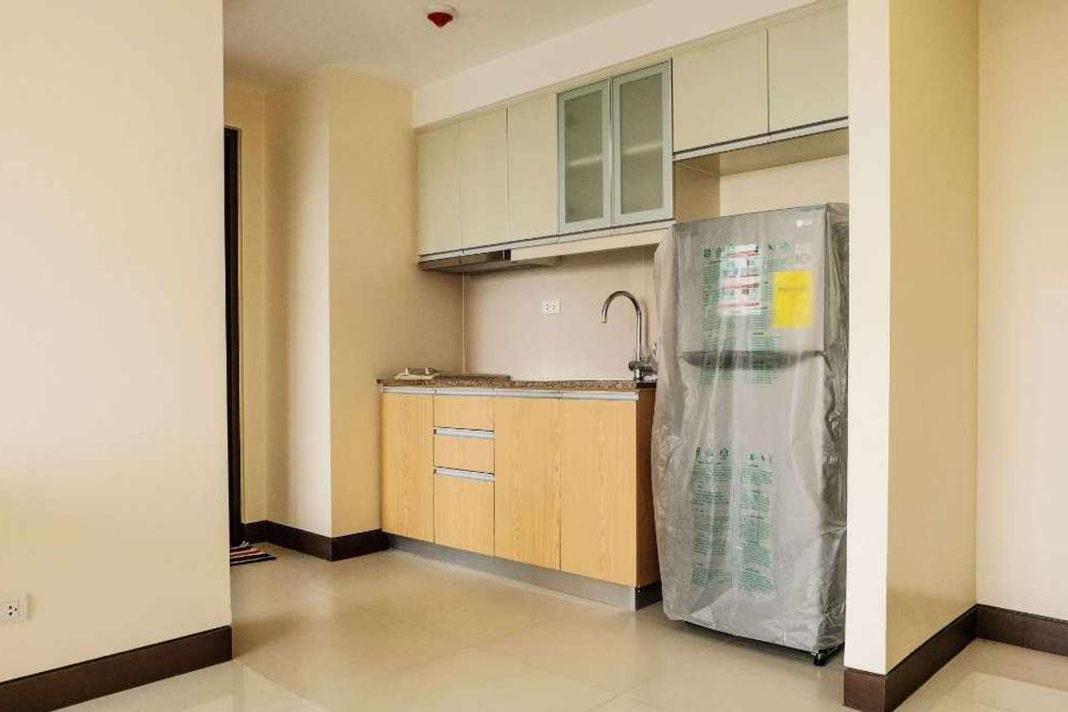 1 Bedroom Condo for Sale in McKinley Hill, Taguig, Metro Manila – photo 2