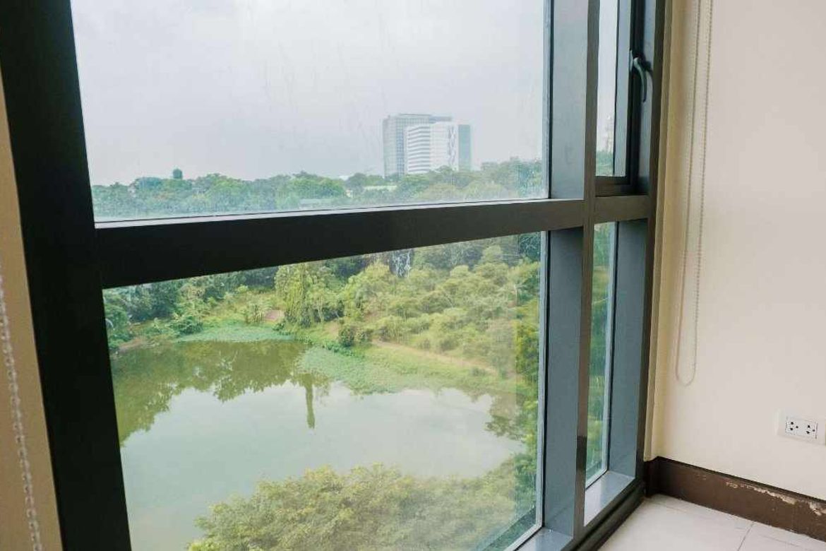 1 Bedroom Condo for Sale in McKinley Hill, Taguig, Metro Manila – photo 5