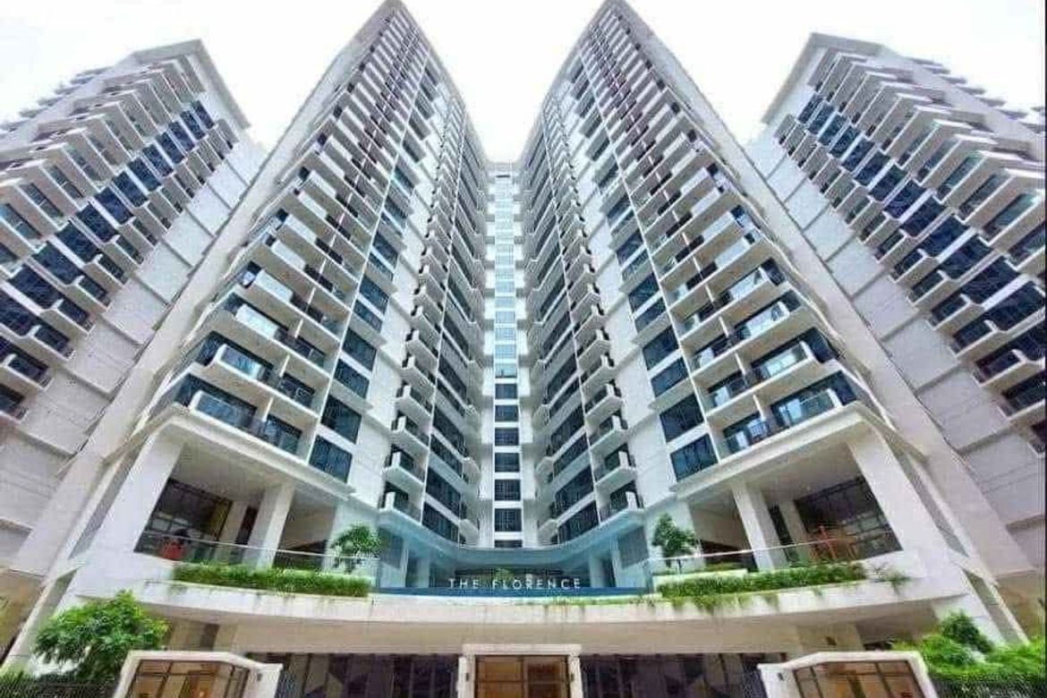 1 Bedroom Condo for Sale in McKinley Hill, Taguig, Metro Manila – photo 5
