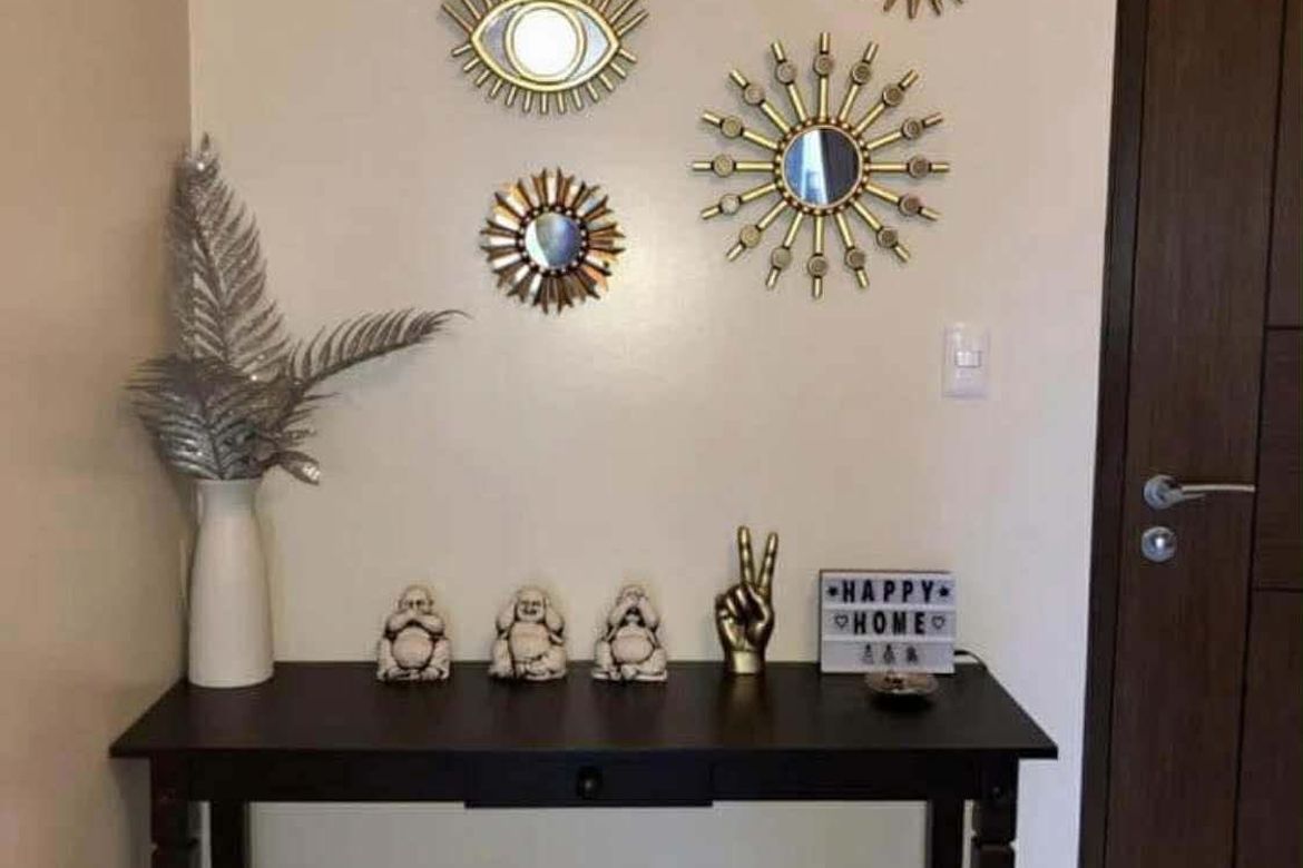1 Bedroom Condo for Sale in McKinley Hill, Taguig, Metro Manila – photo 6