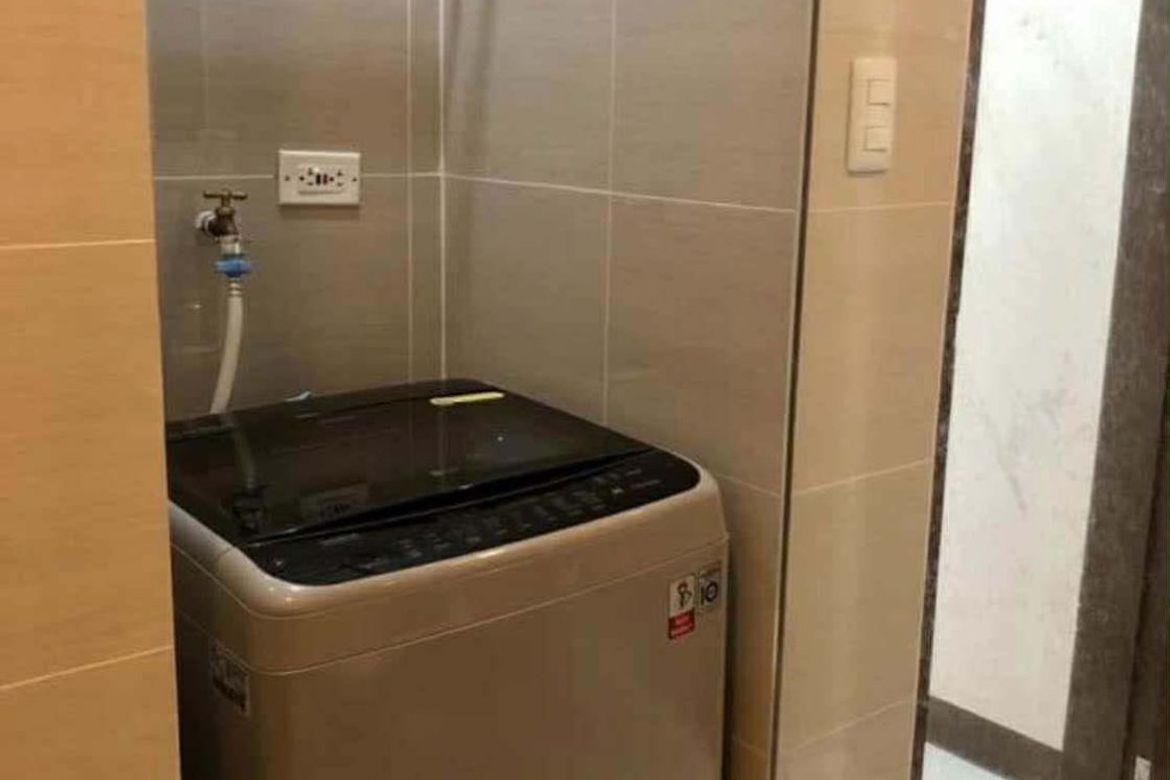 1 Bedroom Condo for Sale in McKinley Hill, Taguig, Metro Manila – photo 8