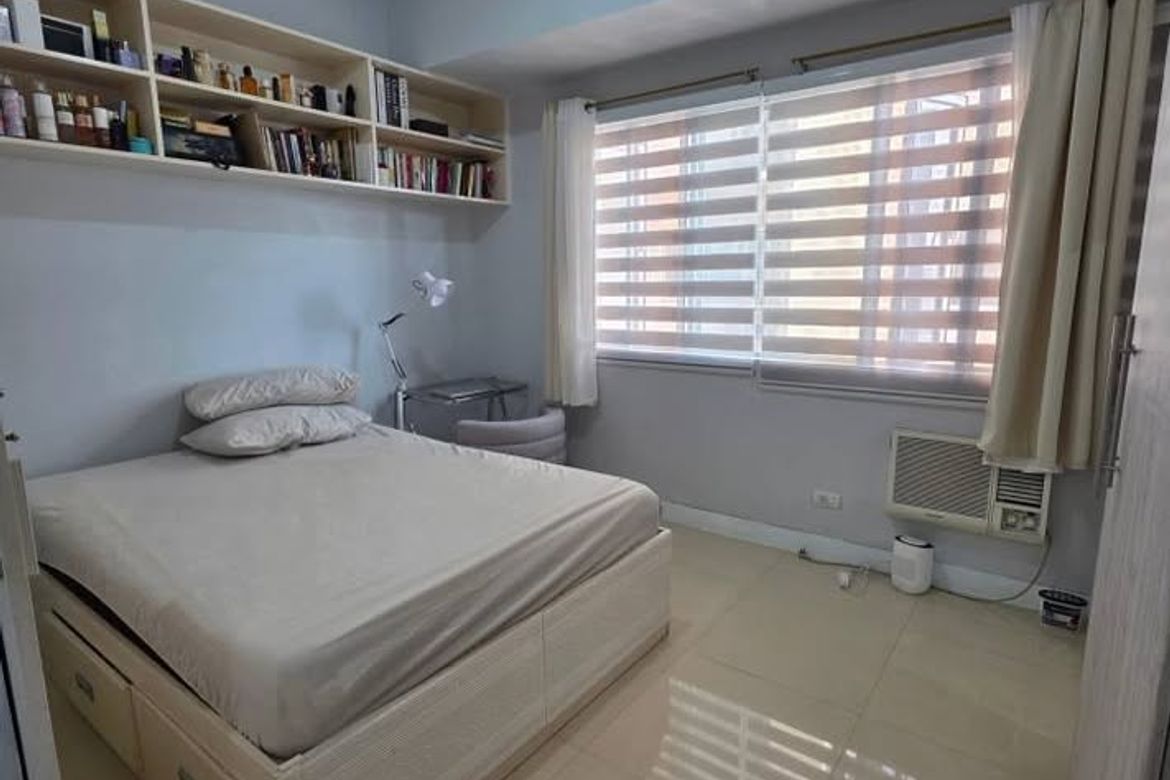 1 Bedroom Condo for Sale in McKinley Hill, Taguig, Metro Manila – photo 2